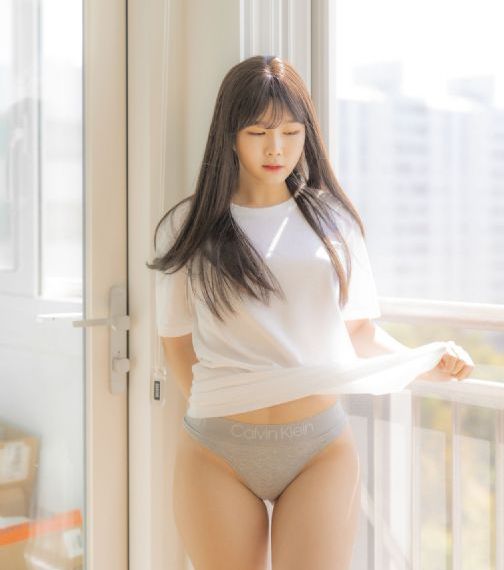 迫在眉梢 电影_BD英语影视在线观看