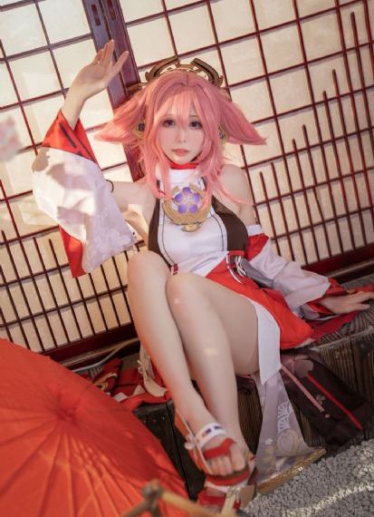 封神榜电影免费完整版_超清手机免费观看完整