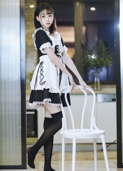 软弱电视剧全集在线观看_BD韩语在线手机播放