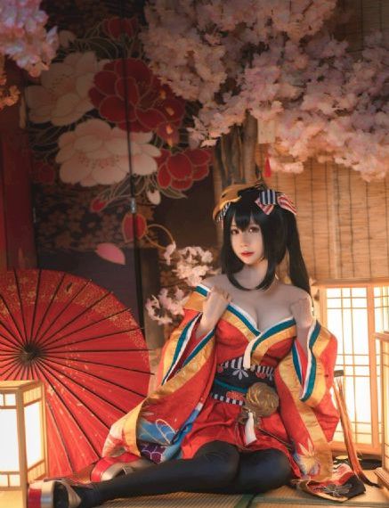 功德林电视剧完整版免费观看_超清电影免费在线