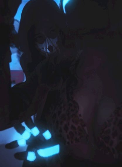 朝仓琴美_DVD高清免费观看