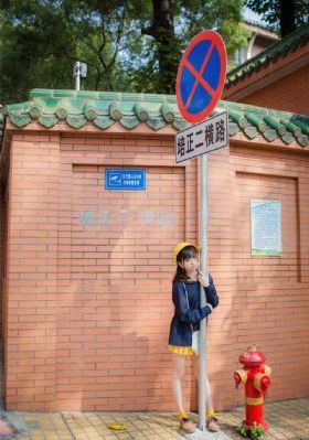 武林外传在线播放免费高清视频_4K完整视频观看