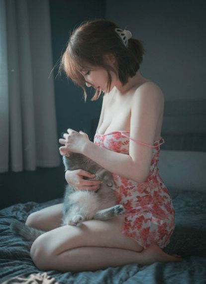 91蜜桃臀久久一区二区_HD高清免费观看