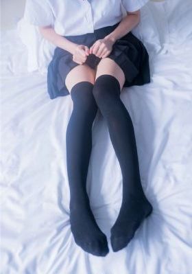 妻子的妹妹2中字_BD英语神马影院手机在线