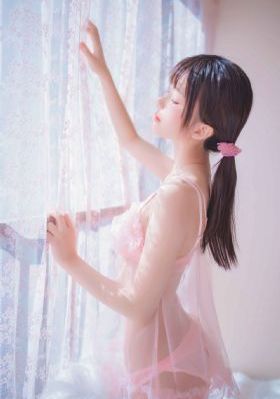 独自升级第二季动漫免费观看_BD神马影院在线
