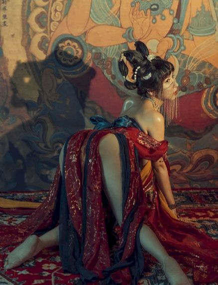 毒液3电影免费观看_1080P动漫免费观看