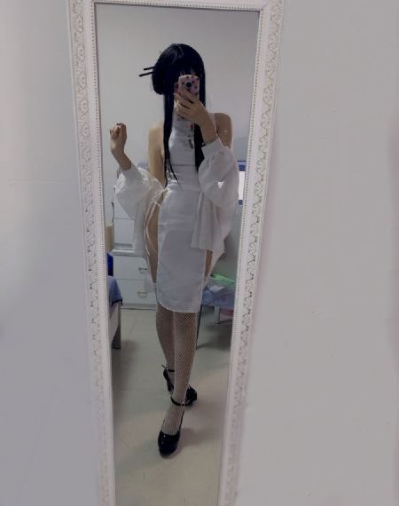 一个人观看的视频_BD韩语免费在线播放
