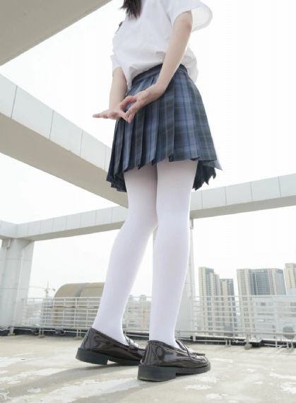 电影西门庆和女儿_国产剧HD在线观看
