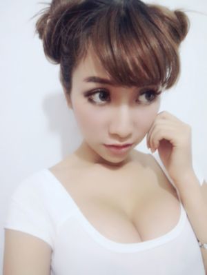 三年片在线免费观看_高清神马在线观看