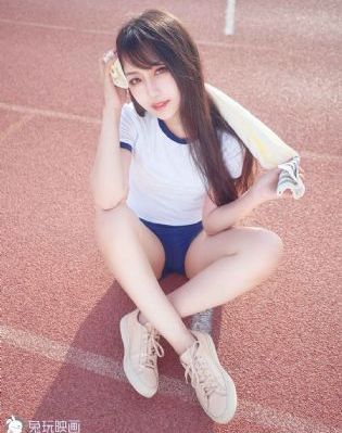 来了!张宝利 电视剧_BT种子搜索