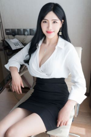 异世界迷宫里的后宫生活在线观看_BD英语免费观看最新