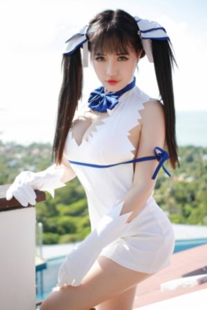 兔耳冒险谭_超清日韩免费观看