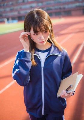 世界因你而温柔全集免费观看_超清日韩免费观看