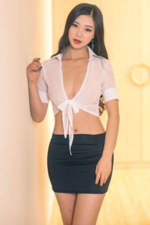浪漫输给你 电视剧_韩国在线观看
