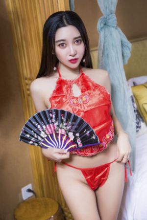 成人爱情偷拍视频在线观看_超清免费观看最新