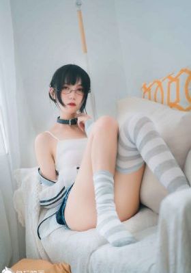最后的大魔王_BD国语天堂在线