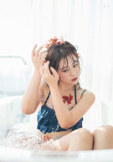 活着韩国_剧情片BD在线观看