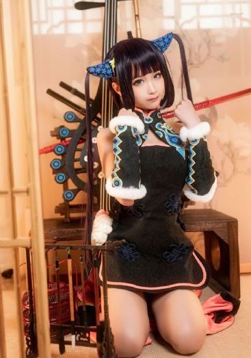 cc剧集 另外的朋友_1080P免费电视剧