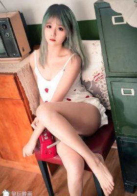 邻居的老婆6_完整版BD高清中字