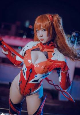 弟弟的女友们_1080P完整版观看