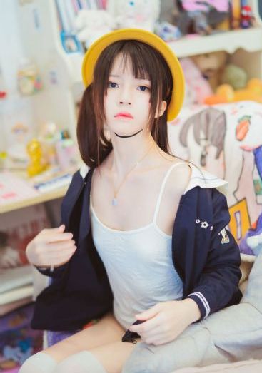 女版战狼免费观看_全集神马影院