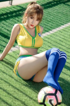 k8经典网免费在线观看_4K在线视频播放