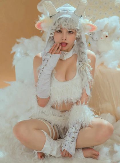 60分钟免费视频_BD韩语免费观看韩国