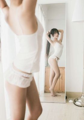 甄子丹精武门电视剧免费观看_电视剧完整版在线观看