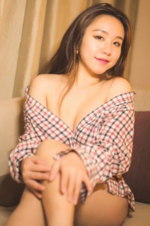 秦时明月空山鸟语_BD影视在线观看