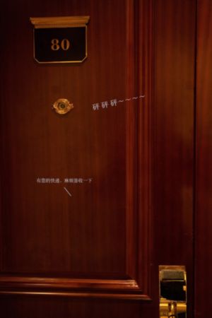 劳拉的失忆在线观看_BD高清电影在线