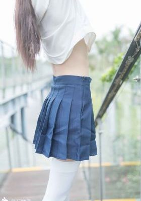 好久不见在线观看免费高清第二集_高清在线播放观看
