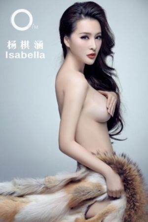 好色先生在线观看_剧情片免费观看视频