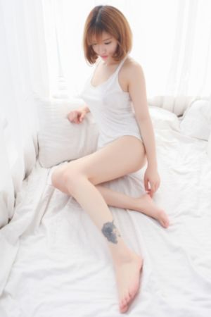 无所畏惧2电视剧全集免费观看_720高清完整版播放