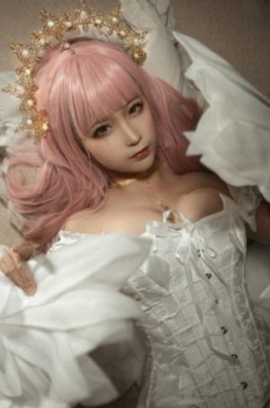 菠萝蜜在线播放_720高清视频播放