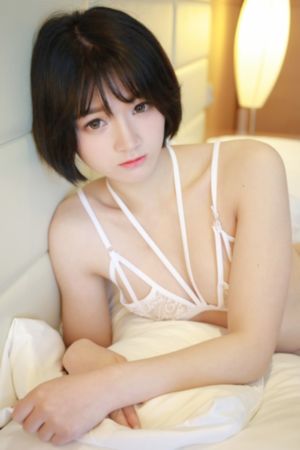 善良的儿媳妇2_1080P超清免费观看