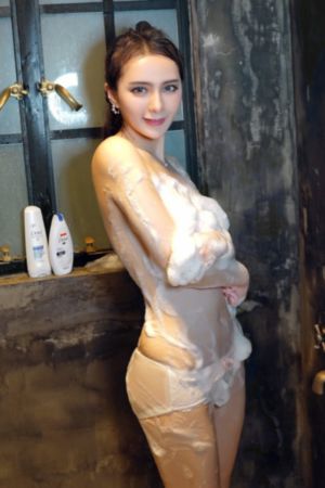 地下偶像全集_DVD神马影院手机在线