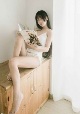 葬送的芙莉莲 生肉_超清神马在线观看