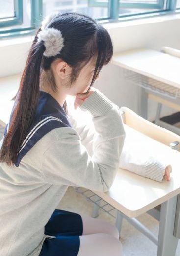 《黑帮大佬和我的365日》_BD在线视频播放