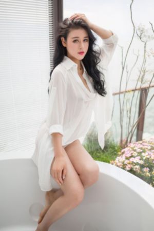 《绿色椅子》高清在线观看_BD高清免费观看