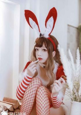 我的倾城时光电视剧免费观看全集_蓝光完整在线观看