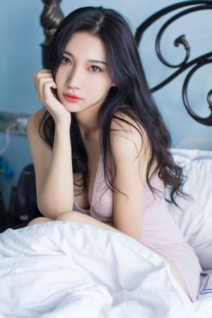 黑色婚礼红色假期_1080日韩电影在线