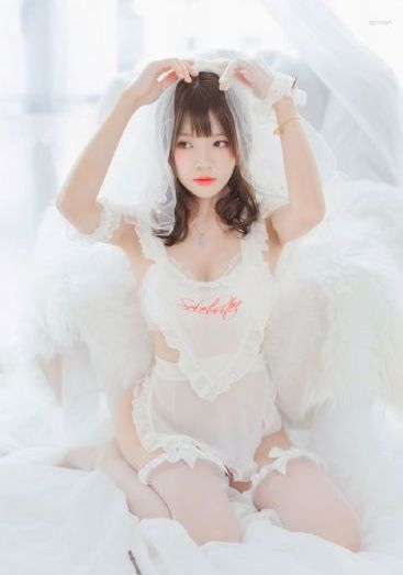 女残疾人bbwbbw视频_1080高清视频播放