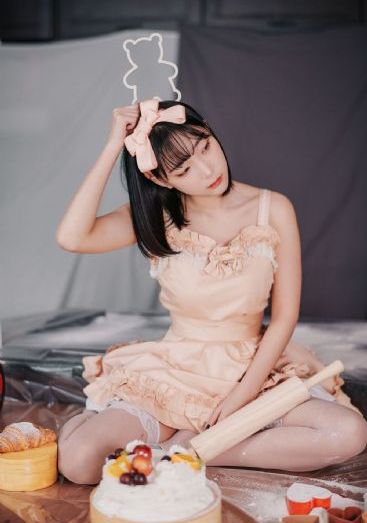 21世纪性格爱情指南_720免费观看电视剧