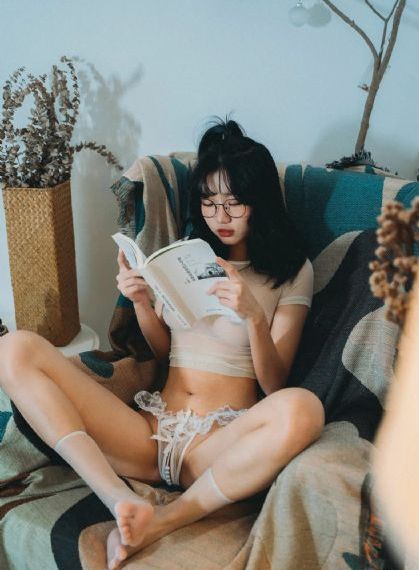 单亲妈妈韩剧全集完整版_BD英语超清在线观看