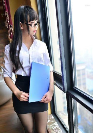 新甘十九妹_DVD完整视频观看