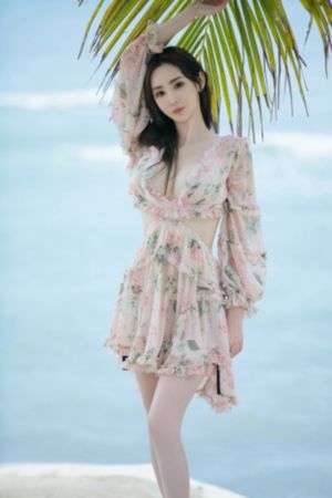 《高松和尚不走心》_DVD国语在线观看