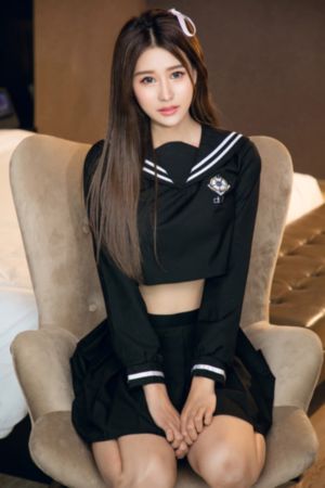 大姐姐showtime第二季_BD高清在线