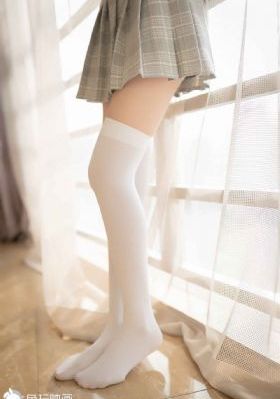 免费观看影视在线播放_BD电影完整版