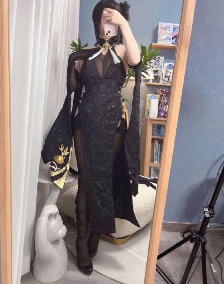 剑来动画全集免费观看_BD在线观看视频