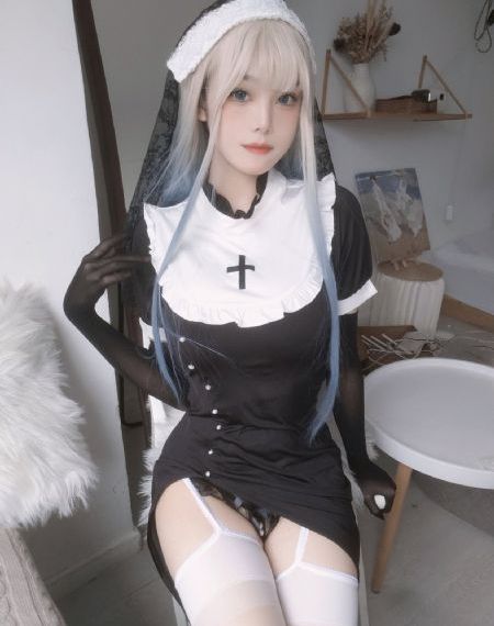 妈妈的朋友在线免费观看完整版_BD国语电影全集观看